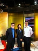 /album/newsroom/interview-on-good-morning-singapore-2011-jpg/